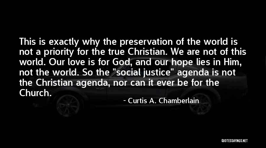 Takeshima Eku Quotes By Curtis A. Chamberlain Takeshima Eku Quotes By Curtis A. Chamberlain