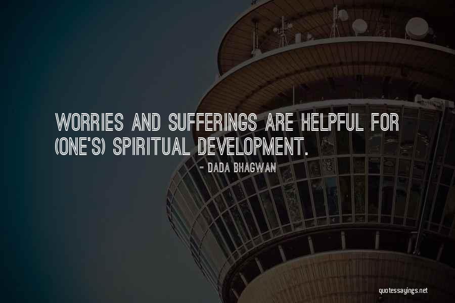 Takeshima Eku Quotes By Dada Bhagwan Takeshima Eku Quotes By Dada Bhagwan