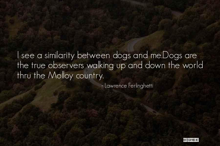 Takeshima Eku Quotes By Lawrence Ferlinghetti Takeshima Eku Quotes By Lawrence Ferlinghetti