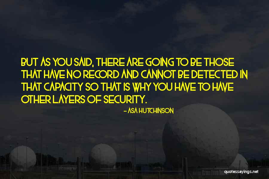 Takeshima Gamagori Quotes By Asa Hutchinson Takeshima Gamagori Quotes By Asa Hutchinson