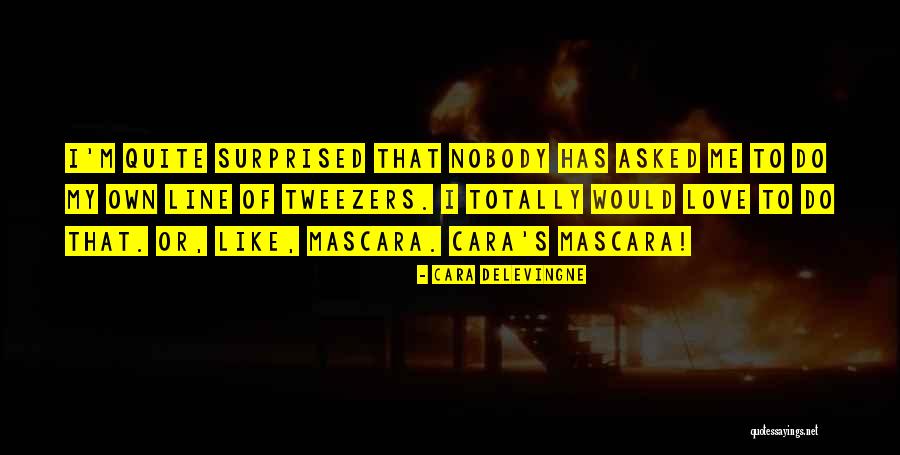 Takeshima Map Quotes By Cara Delevingne Takeshima Map Quotes By Cara Delevingne