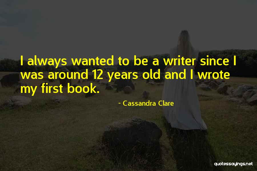 Takeshita Dori Quotes By Cassandra Clare Takeshita Dori Quotes By Cassandra Clare
