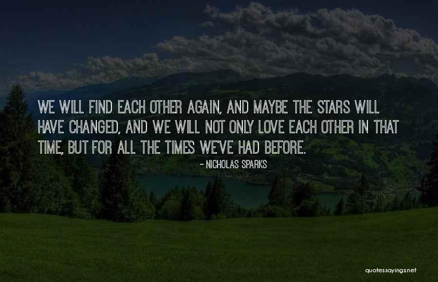 Takeshita Dori Quotes By Nicholas Sparks Takeshita Dori Quotes By Nicholas Sparks