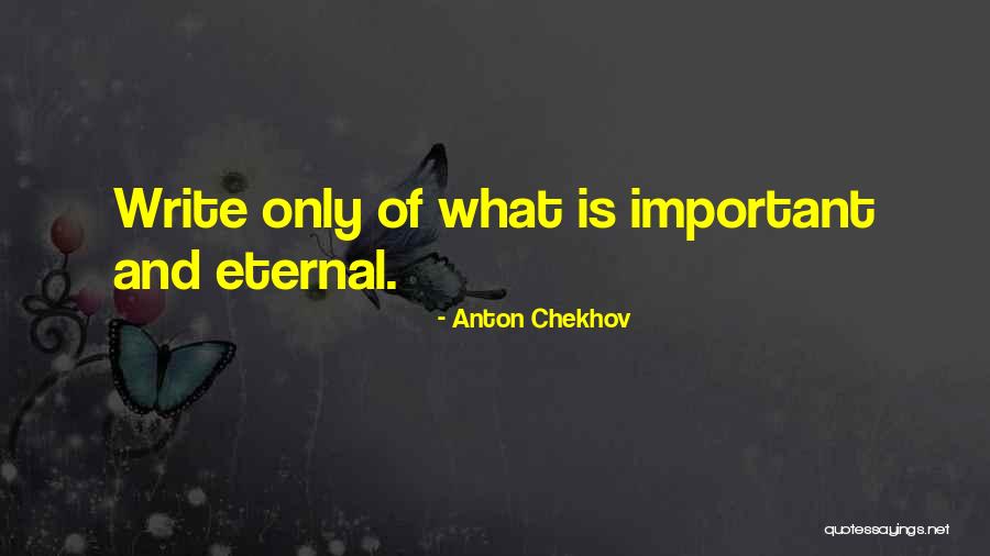Takeshita Wrestling Quotes By Anton Chekhov Takeshita Wrestling Quotes By Anton Chekhov