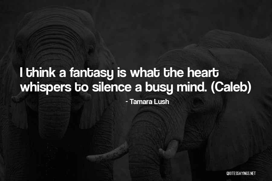 Takeshita Wrestling Quotes By Tamara Lush Takeshita Wrestling Quotes By Tamara Lush