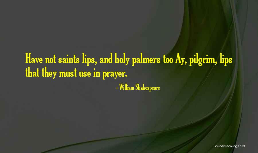 Takeshita Wrestling Quotes By William Shakespeare Takeshita Wrestling Quotes By William Shakespeare