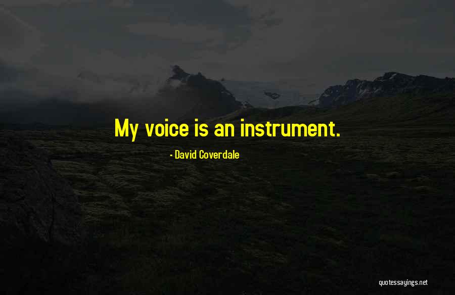 Takesian Quotes By David Coverdale Takesian Quotes By David Coverdale