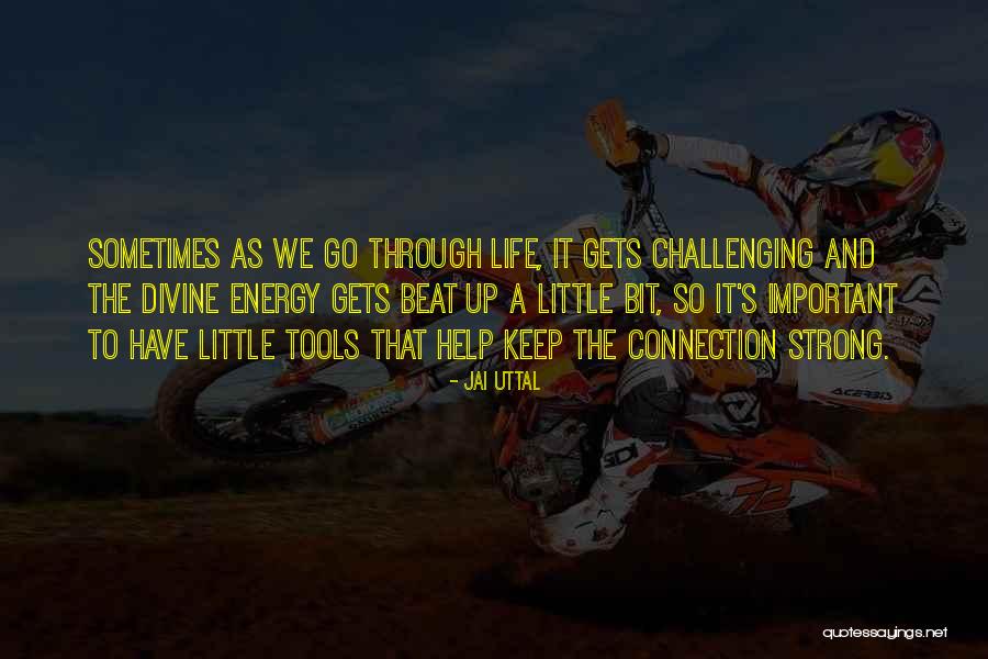 Takesian Quotes By Jai Uttal Takesian Quotes By Jai Uttal
