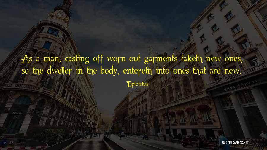 Taketh Quotes By Epictetus Taketh Quotes By Epictetus