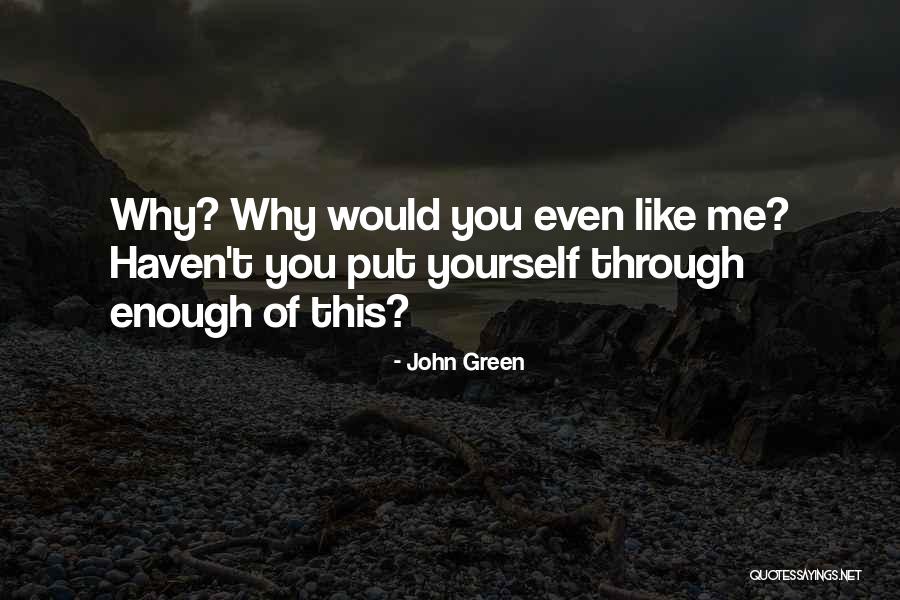 Taketoshi Nojima Quotes By John Green Taketoshi Nojima Quotes By John Green