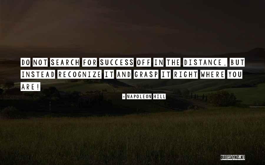 Taketsuna Hot Quotes By Napoleon Hill Taketsuna Hot Quotes By Napoleon Hill