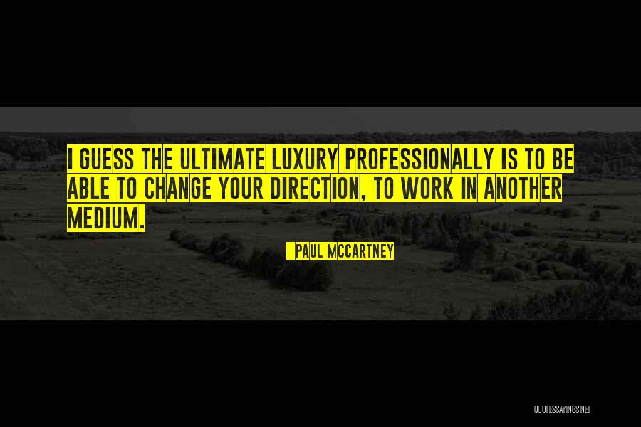 Taketsuna Hot Quotes By Paul McCartney Taketsuna Hot Quotes By Paul McCartney