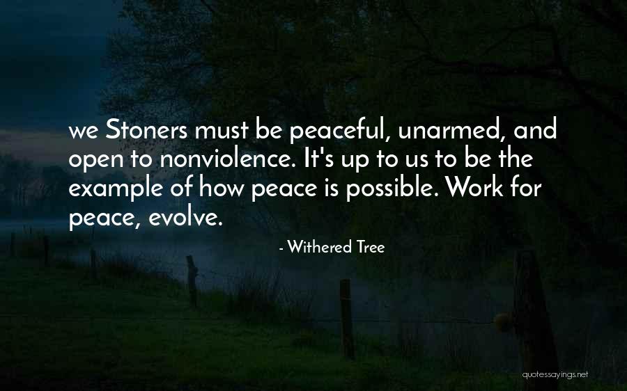 Taketsuru 25 Quotes By Withered Tree Taketsuru 25 Quotes By Withered Tree