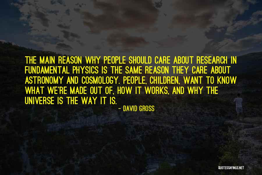 Takeuchi Dealers Quotes By David Gross Takeuchi Dealers Quotes By David Gross