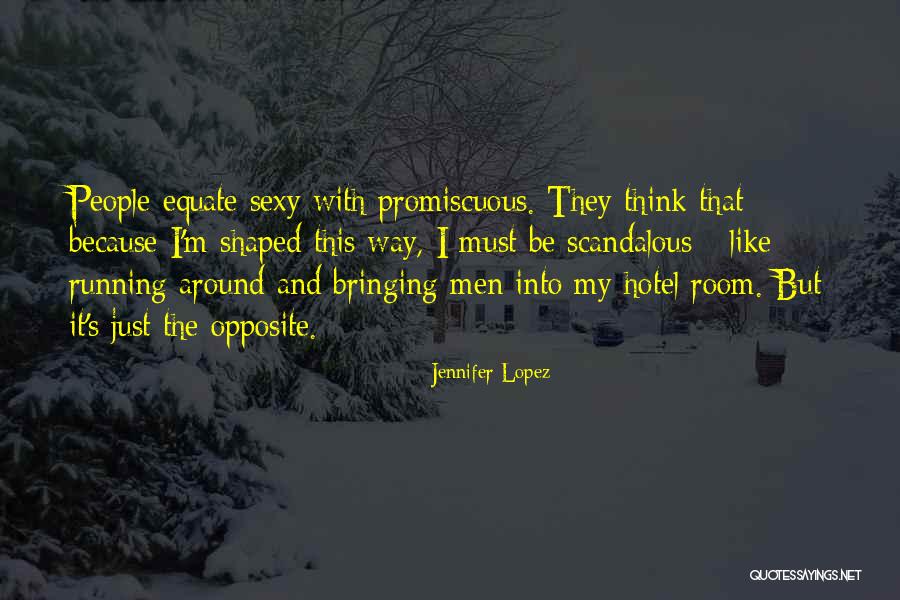 Takeya 40 Quotes By Jennifer Lopez Takeya 40 Quotes By Jennifer Lopez