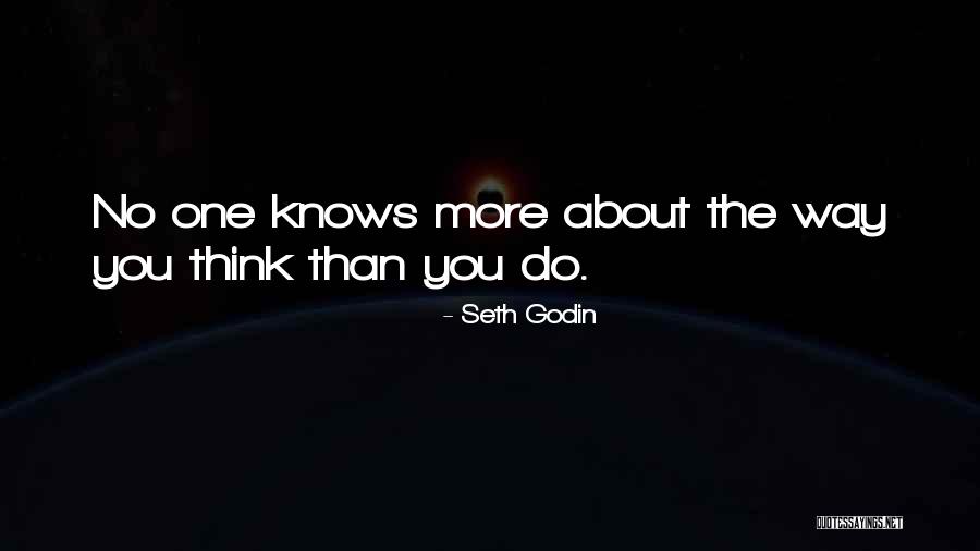 Takeya 40 Quotes By Seth Godin Takeya 40 Quotes By Seth Godin