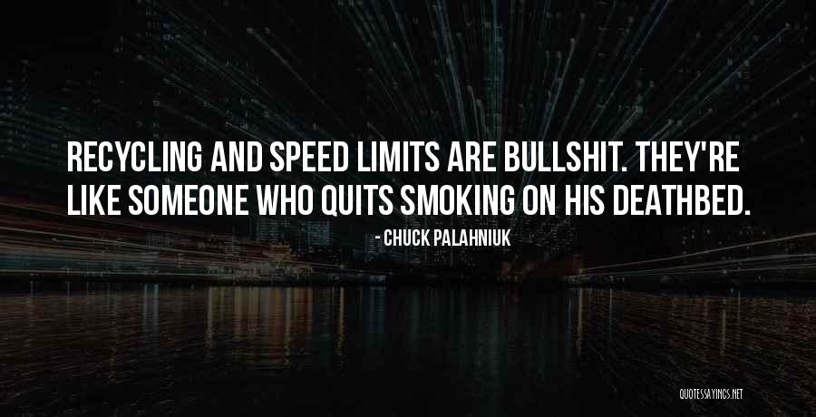 Takeya Tea Quotes By Chuck Palahniuk Takeya Tea Quotes By Chuck Palahniuk