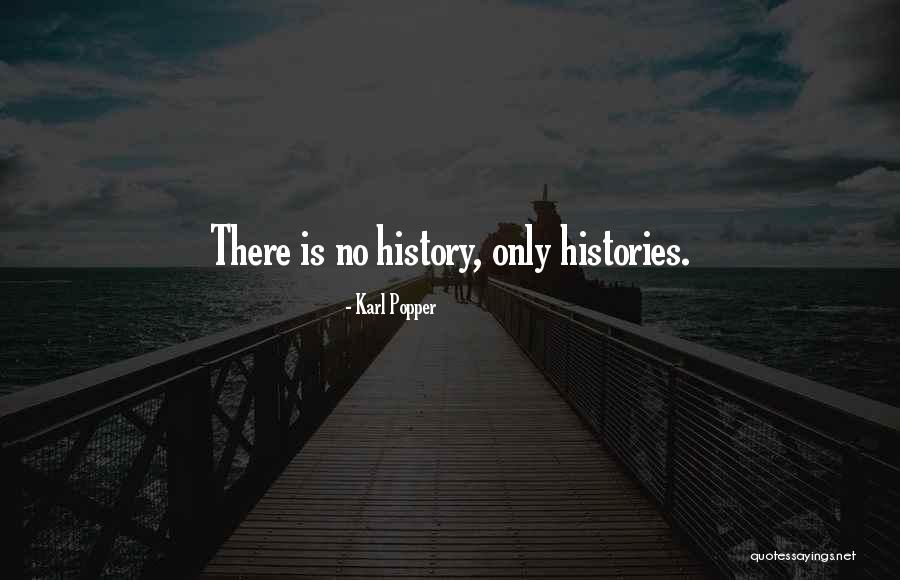 Takeya Tea Quotes By Karl Popper Takeya Tea Quotes By Karl Popper