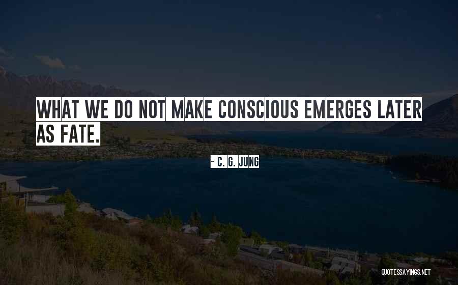 Takeya Usa Quotes By C. G. Jung Takeya Usa Quotes By C. G. Jung