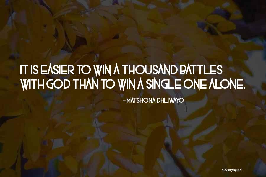 Takeya Usa Quotes By Matshona Dhliwayo Takeya Usa Quotes By Matshona Dhliwayo