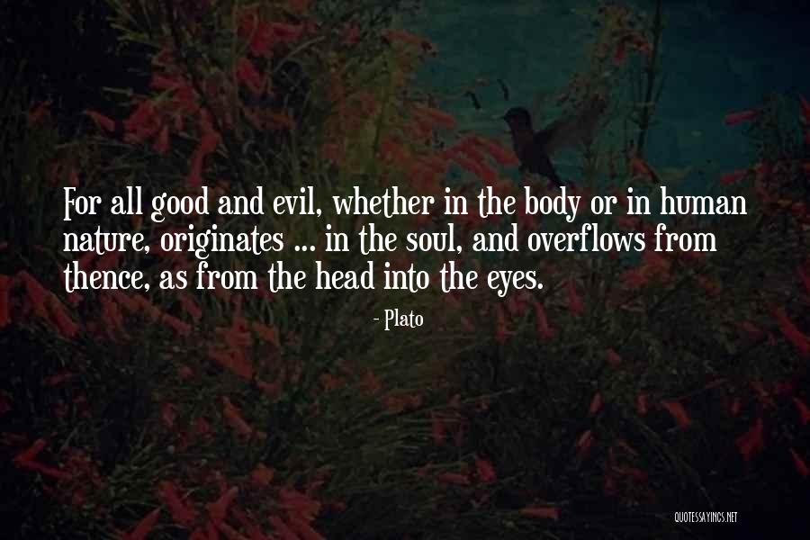 Takeya Usa Quotes By Plato Takeya Usa Quotes By Plato