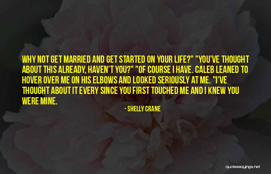 Takeya Usa Quotes By Shelly Crane Takeya Usa Quotes By Shelly Crane