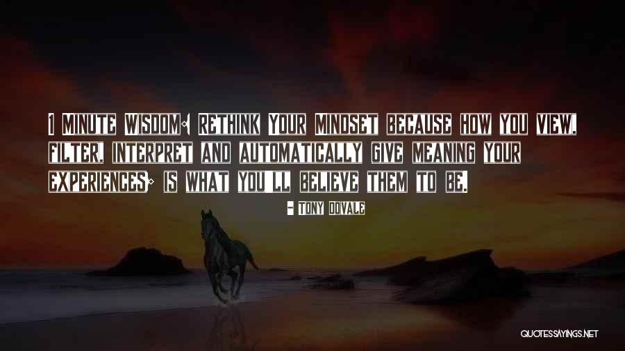 Takeya Usa Quotes By Tony Dovale Takeya Usa Quotes By Tony Dovale