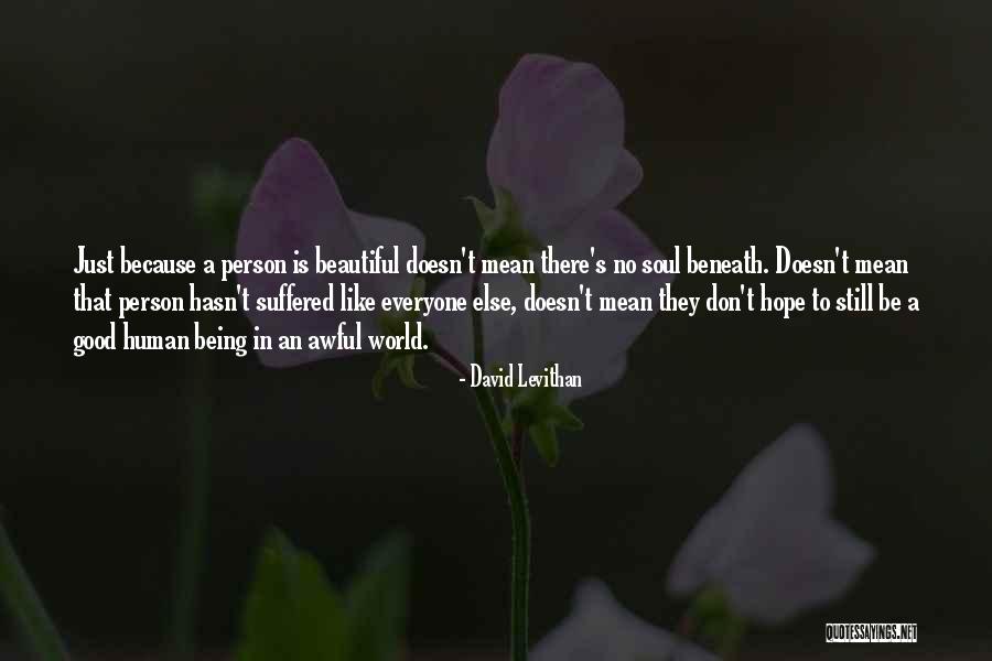 Takeyama Bonsai Quotes By David Levithan Takeyama Bonsai Quotes By David Levithan