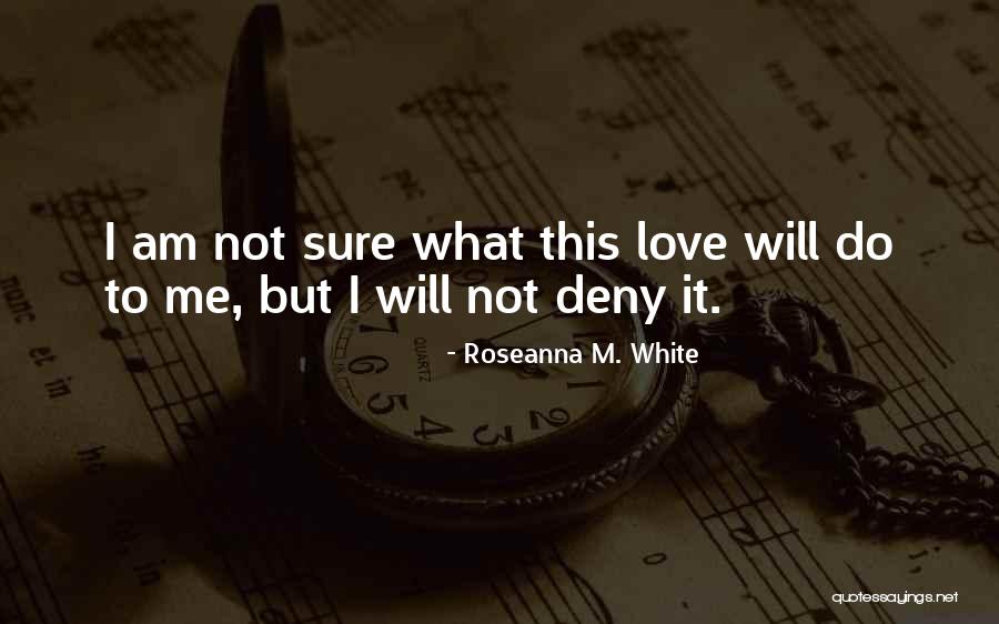 Takeyuki Yanase Quotes By Roseanna M. White Takeyuki Yanase Quotes By Roseanna M. White