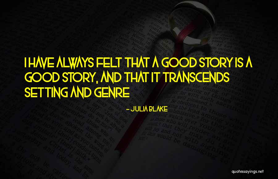 Takezawa Dentist Quotes By Julia Blake Takezawa Dentist Quotes By Julia Blake