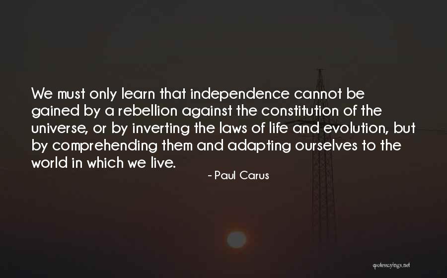 Takezawa Maid Quotes By Paul Carus Takezawa Maid Quotes By Paul Carus
