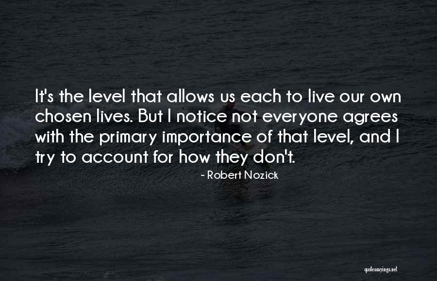 Takezawa Maid Quotes By Robert Nozick Takezawa Maid Quotes By Robert Nozick
