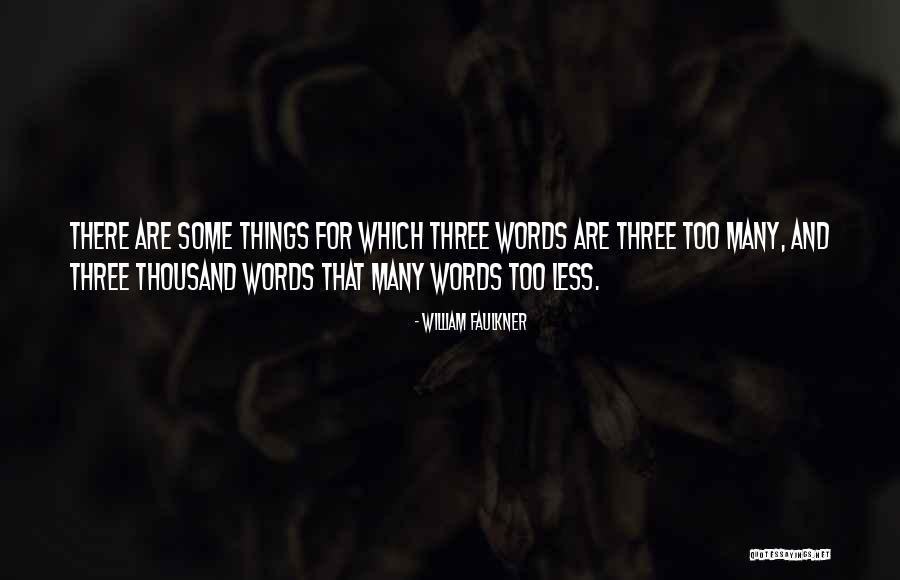 Takezawa Maid Quotes By William Faulkner Takezawa Maid Quotes By William Faulkner