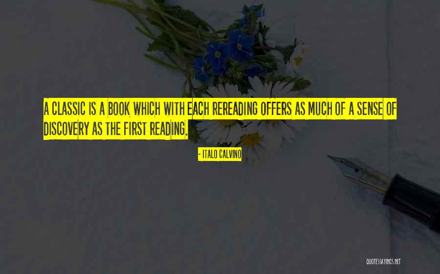 Takezawa Technology Quotes By Italo Calvino Takezawa Technology Quotes By Italo Calvino
