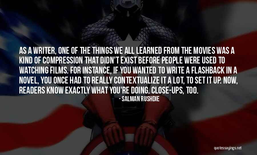 Takhleeq Publication Quotes By Salman Rushdie Takhleeq Publication Quotes By Salman Rushdie