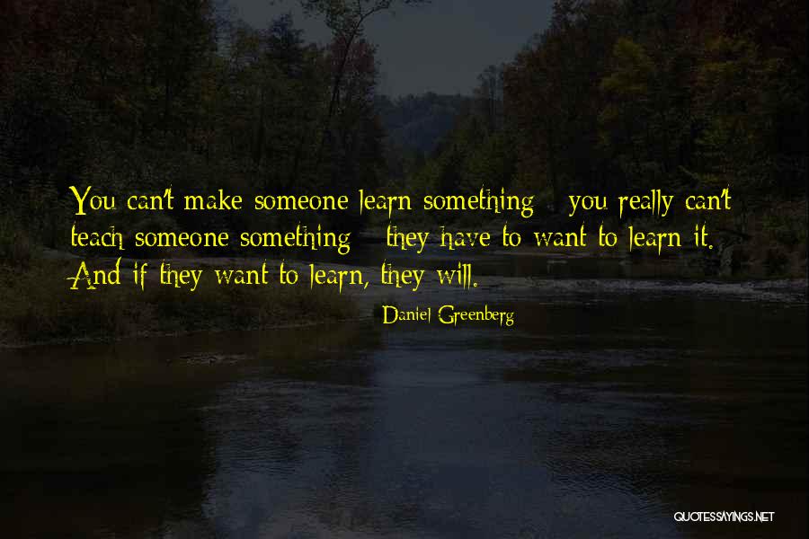 Takhleeqi Quotes By Daniel Greenberg Takhleeqi Quotes By Daniel Greenberg