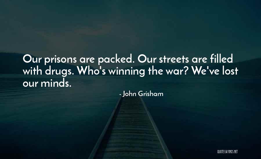 Taki Sensei Quotes By John Grisham Taki Sensei Quotes By John Grisham