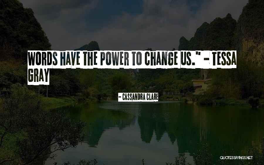 Takiah Carmon Quotes By Cassandra Clare Takiah Carmon Quotes By Cassandra Clare