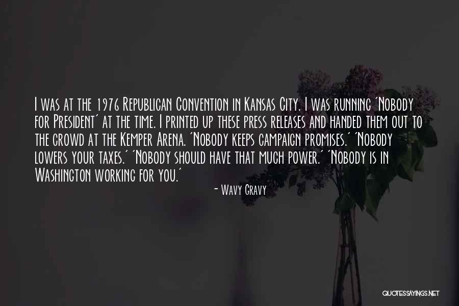 Takiah Carmon Quotes By Wavy Gravy Takiah Carmon Quotes By Wavy Gravy