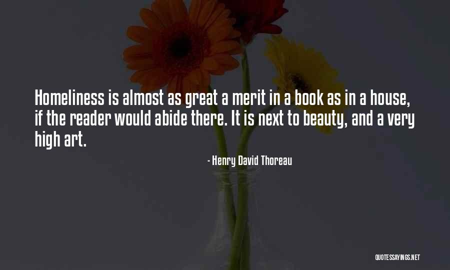 Takichara Quotes By Henry David Thoreau Takichara Quotes By Henry David Thoreau