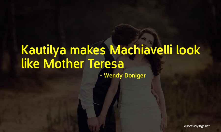 Takichara Quotes By Wendy Doniger Takichara Quotes By Wendy Doniger