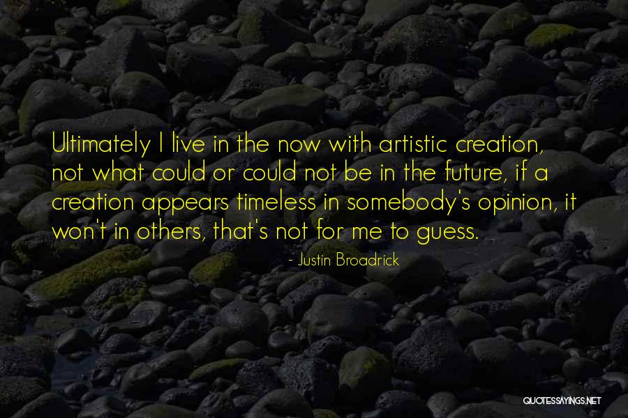 Takida To Have And To Hold Quotes By Justin Broadrick Takida To Have And To Hold Quotes By Justin Broadrick