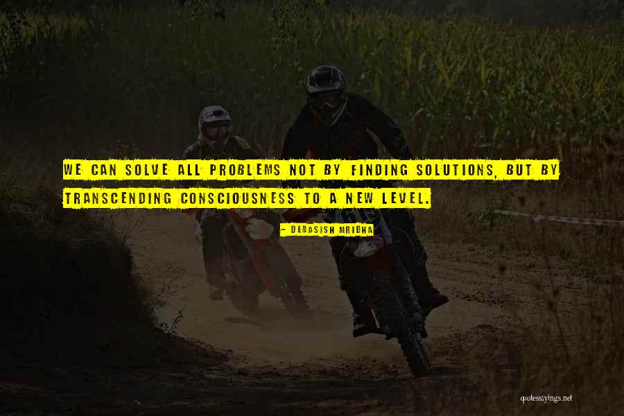 Takieddine Cet Quotes By Debasish Mridha Takieddine Cet Quotes By Debasish Mridha