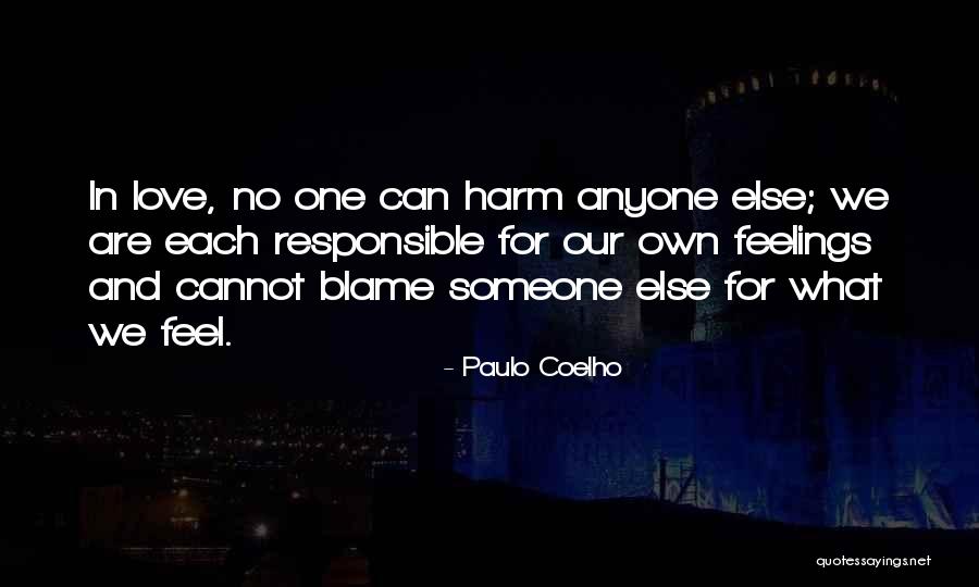 Takieddine Cet Quotes By Paulo Coelho Takieddine Cet Quotes By Paulo Coelho