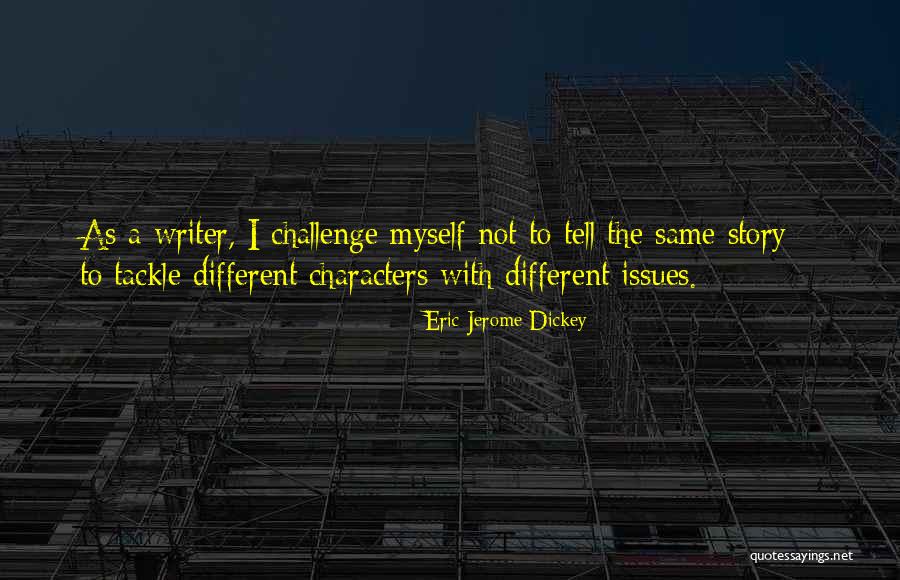 Takieddine El Quotes By Eric Jerome Dickey Takieddine El Quotes By Eric Jerome Dickey