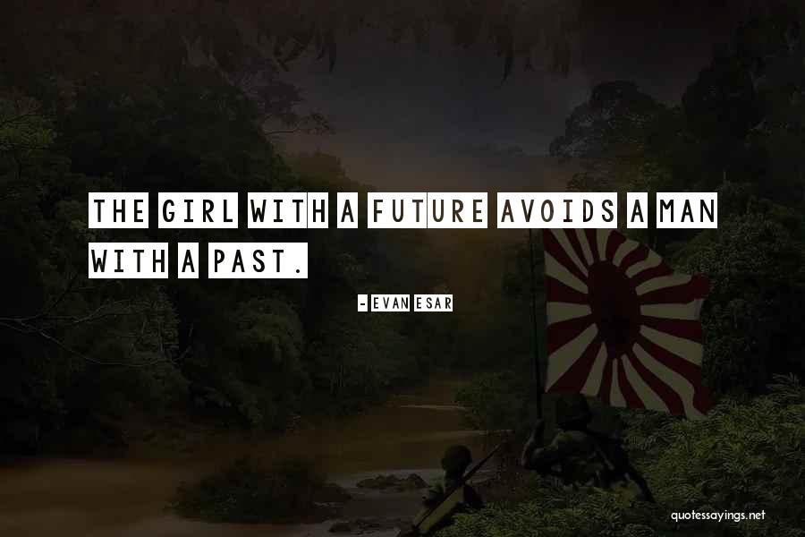Takiego Wala Quotes By Evan Esar Takiego Wala Quotes By Evan Esar