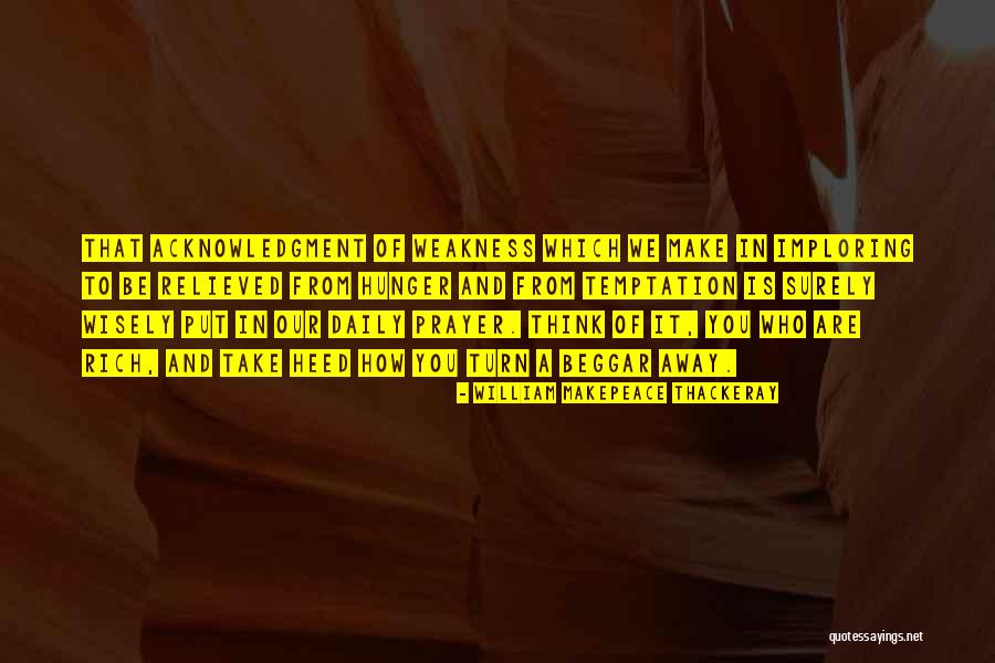 Takiego Wala Quotes By William Makepeace Thackeray Takiego Wala Quotes By William Makepeace Thackeray