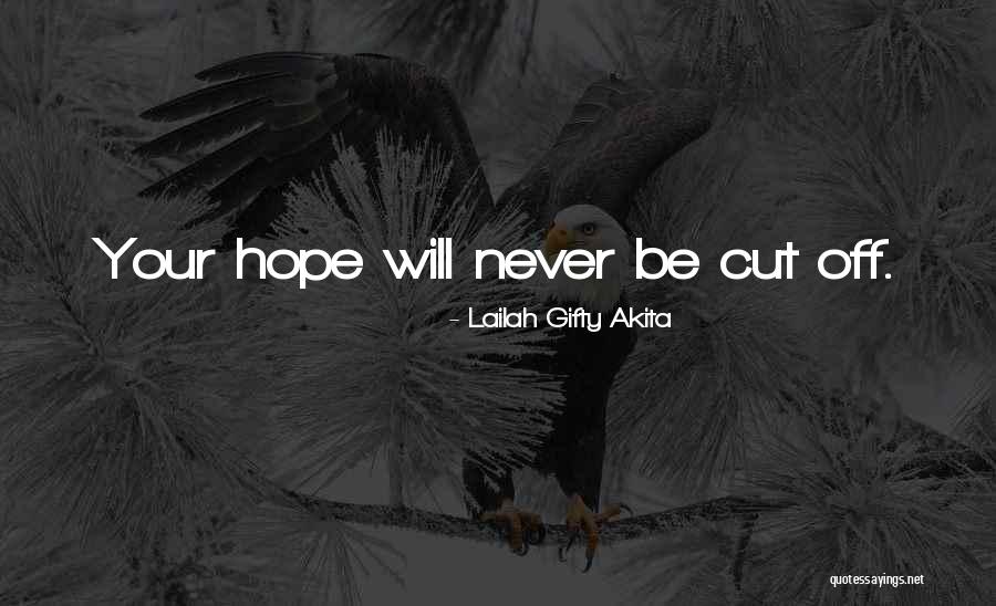 Takiesha Quotes By Lailah Gifty Akita Takiesha Quotes By Lailah Gifty Akita