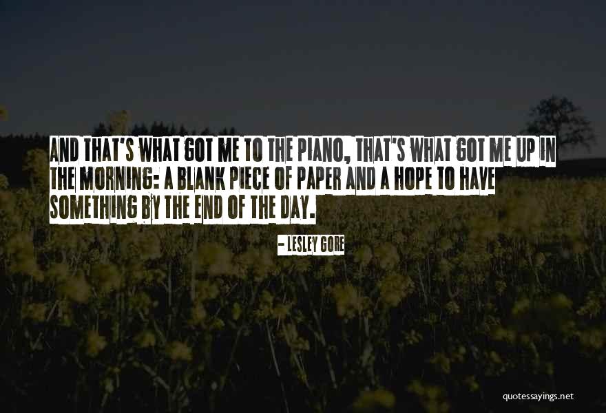 Takiesha Quotes By Lesley Gore Takiesha Quotes By Lesley Gore