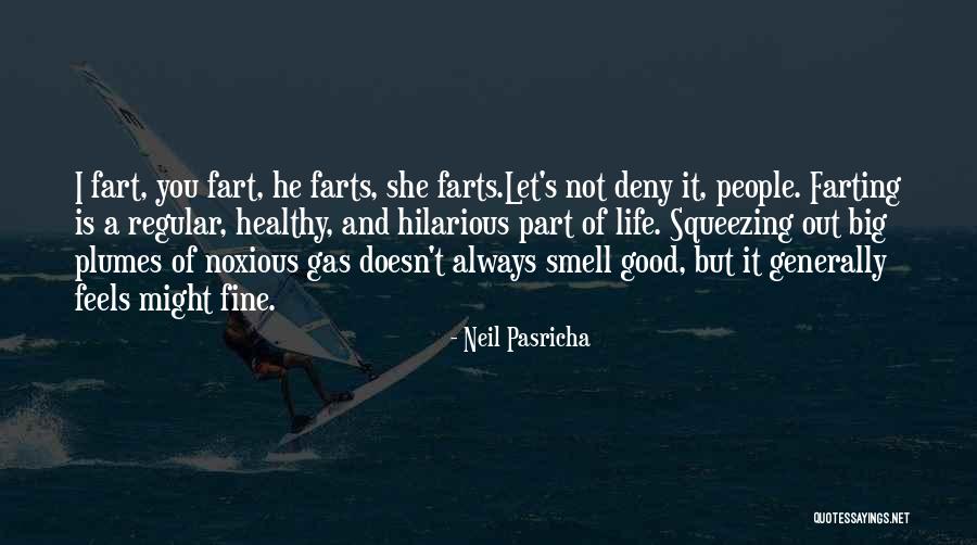 Takiesha Quotes By Neil Pasricha Takiesha Quotes By Neil Pasricha